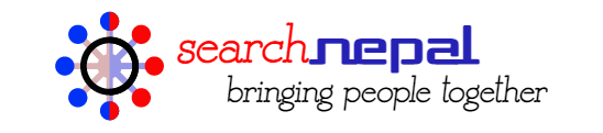 searchnepal.biz