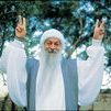 Osho E-Books (Charitable Donation Price only)