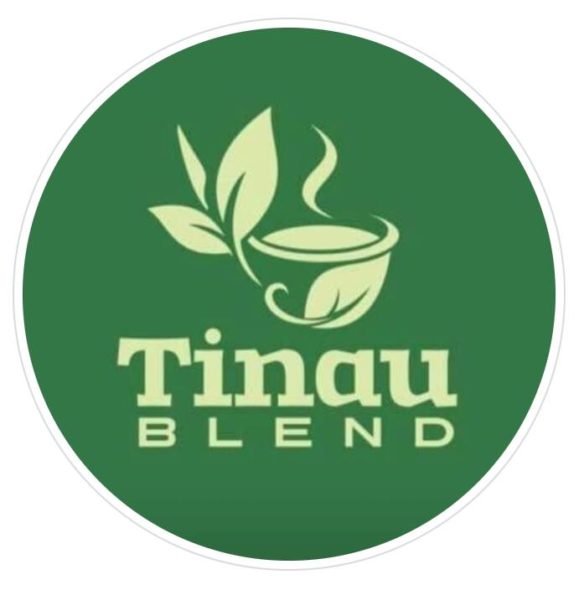 TINAU BLEND