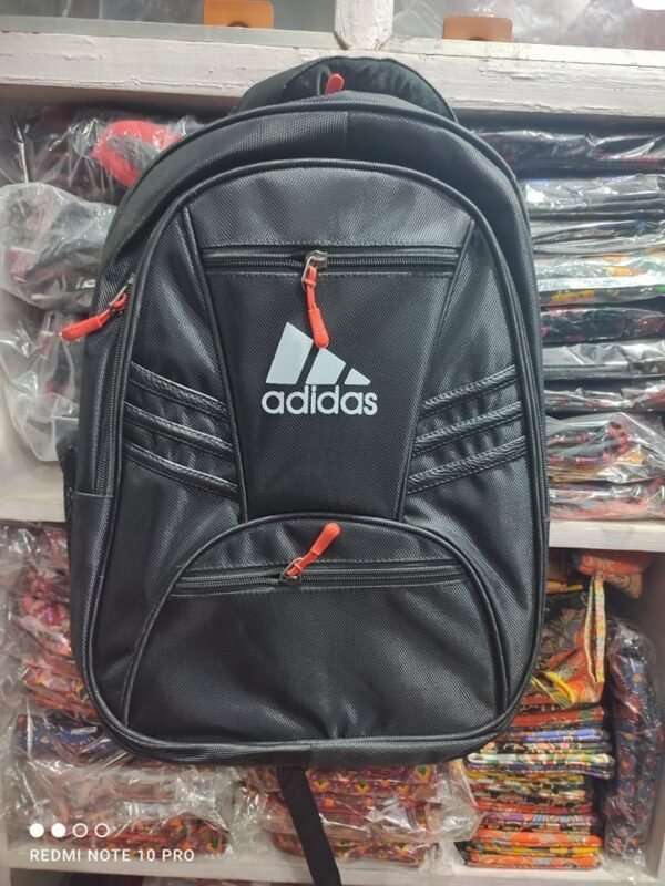 school bag