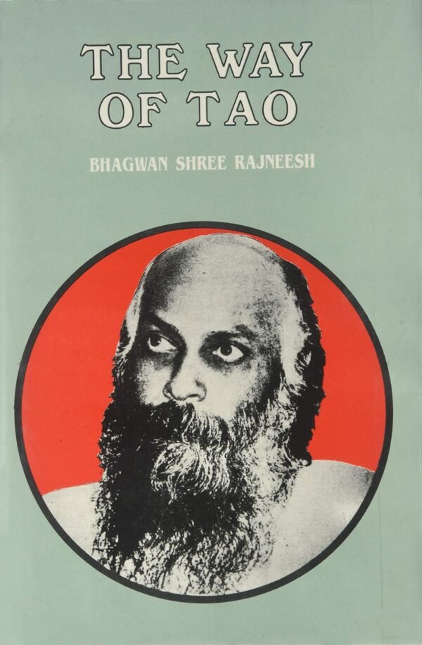 The Way of Tao, Volume 1-2