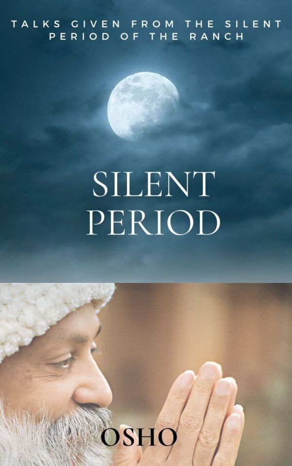 Silent Period