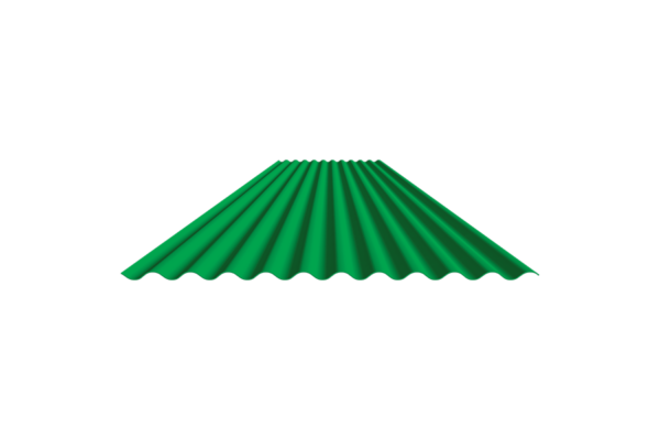 Hulas Corrugated Hulas Roofing Sheet