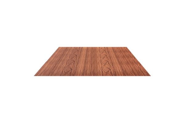 Hulas Wood Finish Hulas Roofing Sheet